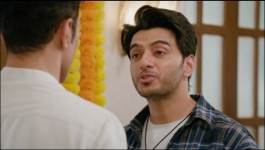 Do Duniya Ek Dil - 10th June 2026